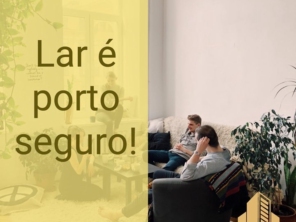 Foto de Privilege Condomínios em Goiânia, GO por Solutudo