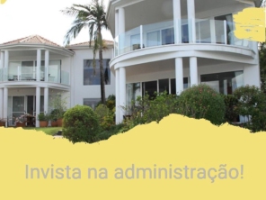 Foto de Privilege Condomínios em Goiânia, GO por Solutudo