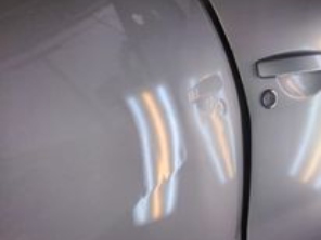 Foto de Santiago Martelinho de Ouro Meu Stylo Car em Blumenau, SC por Solutudo