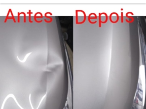 Foto galeria da empresa