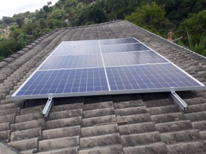 Foto de Energizel em São Paulo, SP por Solutudo