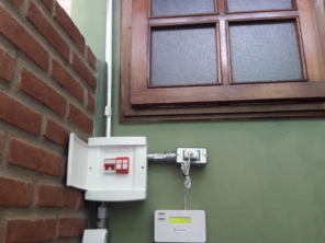 Foto de Energizel em São Paulo, SP por Solutudo