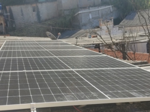 Foto de Energizel em São Paulo, SP por Solutudo