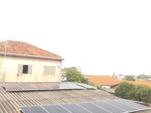 Foto de Energizel em São Paulo, SP por Solutudo