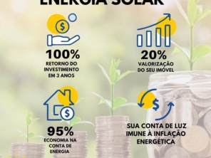 Foto galeria da empresa