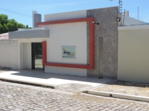 Foto de Norte Luz Energia Solar em Mossoró, RN por Solutudo