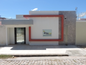 Foto de Norte Luz Energia Solar em Mossoró, RN por Solutudo