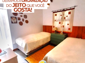 Foto de Maria Brasileira - São Bento do Sapucaí/Paraisópolis em Paraisópolis, MG por Solutudo
