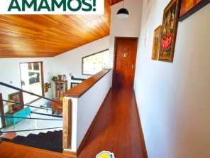 Foto de Maria Brasileira - São Bento do Sapucaí/Paraisópolis em Paraisópolis, MG por Solutudo