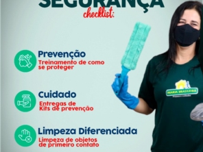 Foto galeria da empresa