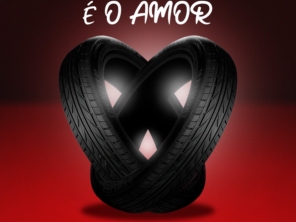 Foto de Muniz Auto Center em Jaú, SP por Solutudo