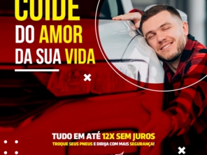 Foto de Muniz Auto Center em Jaú, SP por Solutudo