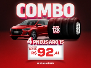 Foto de Muniz Auto Center em Jaú, SP por Solutudo