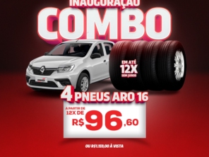 Foto de Muniz Auto Center em Jaú, SP por Solutudo