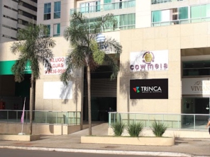 Foto de Agência de Marketing Digital em Brasília, DF por Solutudo
