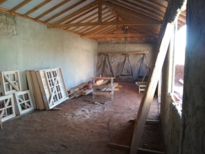 Foto de Analitica Engenharia e Construções em Avaré, SP por Solutudo