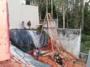 Foto de Analitica Engenharia e Construções em Avaré, SP por Solutudo