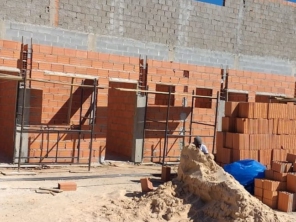 Foto de Analitica Engenharia e Construções em Avaré, SP por Solutudo