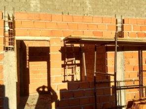 Foto de Analitica Engenharia e Construções em Avaré, SP por Solutudo