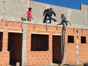 Foto de Analitica Engenharia e Construções em Avaré, SP por Solutudo