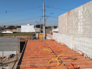Foto de Analitica Engenharia e Construções em Avaré, SP por Solutudo