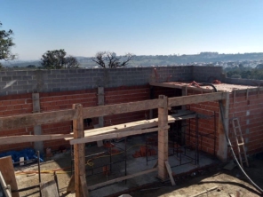 Foto de Analitica Engenharia e Construções em Avaré, SP por Solutudo