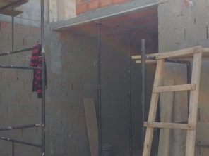 Foto de Analitica Engenharia e Construções em Avaré, SP por Solutudo