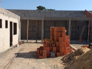 Foto de Analitica Engenharia e Construções em Avaré, SP por Solutudo