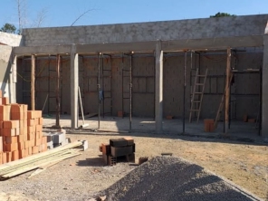 Foto de Analitica Engenharia e Construções em Avaré, SP por Solutudo