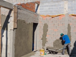 Foto de Analitica Engenharia e Construções em Avaré, SP por Solutudo