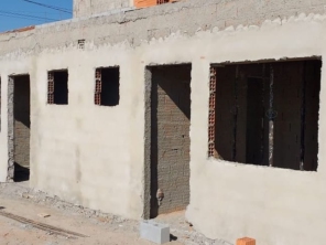 Foto de Analitica Engenharia e Construções em Avaré, SP por Solutudo