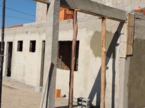 Foto de Analitica Engenharia e Construções em Avaré, SP por Solutudo