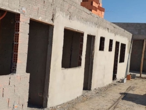 Foto de Analitica Engenharia e Construções em Avaré, SP por Solutudo