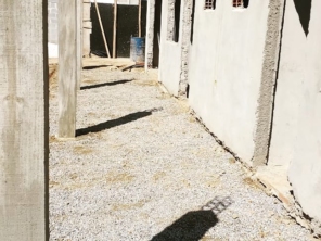 Foto de Analitica Engenharia e Construções em Avaré, SP por Solutudo
