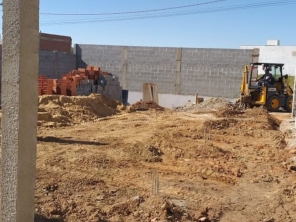 Foto de Analitica Engenharia e Construções em Avaré, SP por Solutudo