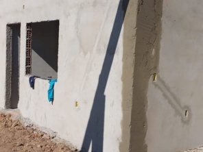 Foto de Analitica Engenharia e Construções em Avaré, SP por Solutudo