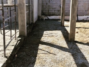 Foto de Analitica Engenharia e Construções em Avaré, SP por Solutudo
