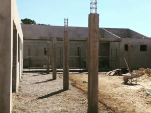 Foto de Analitica Engenharia e Construções em Avaré, SP por Solutudo