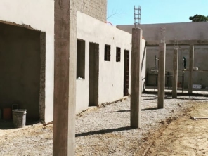 Foto de Analitica Engenharia e Construções em Avaré, SP por Solutudo
