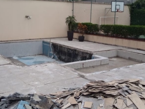 Foto de Analitica Engenharia e Construções em Avaré, SP por Solutudo
