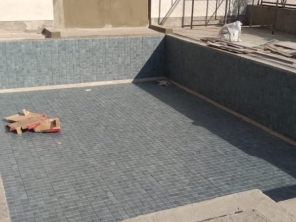 Foto de Analitica Engenharia e Construções em Avaré, SP por Solutudo