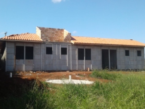 Foto de Analitica Engenharia e Construções em Avaré, SP por Solutudo