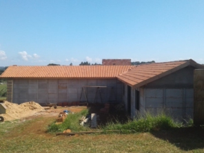 Foto de Analitica Engenharia e Construções em Avaré, SP por Solutudo
