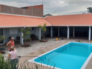 Foto de Analitica Engenharia e Construções em Avaré, SP por Solutudo