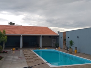 Foto de Analitica Engenharia e Construções em Avaré, SP por Solutudo