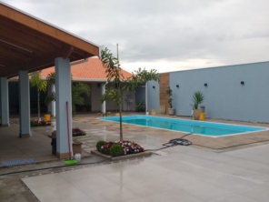Foto de Analitica Engenharia e Construções em Avaré, SP por Solutudo