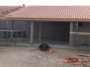 Foto de Analitica Engenharia e Construções em Avaré, SP por Solutudo