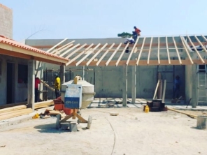 Foto de Analitica Engenharia e Construções em Avaré, SP por Solutudo