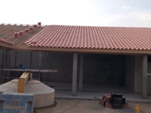 Foto de Analitica Engenharia e Construções em Avaré, SP por Solutudo