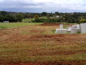 Foto de Analitica Engenharia e Construções em Avaré, SP por Solutudo